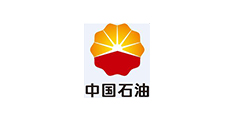 中國(guó)石油