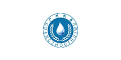 廣州水務(wù)