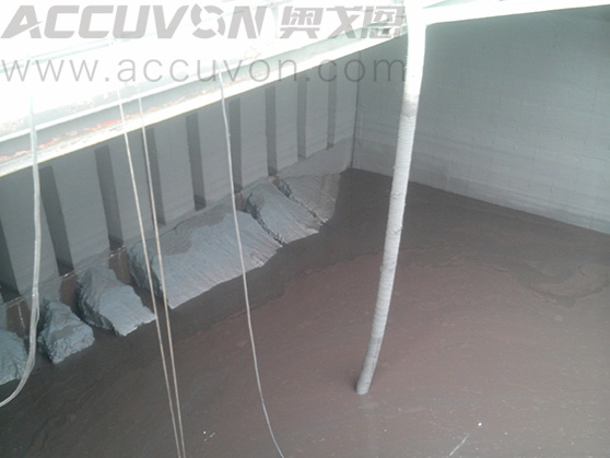 電廠煤渣漿液轉(zhuǎn)運(yùn)泵,電廠煤渣廢水泵1